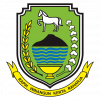 Logo Desa Legokherang